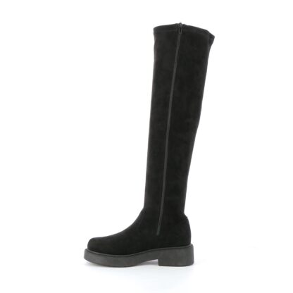 pronti-421-010-claudia-ghizzani-cuissardes-noir-fr-4p