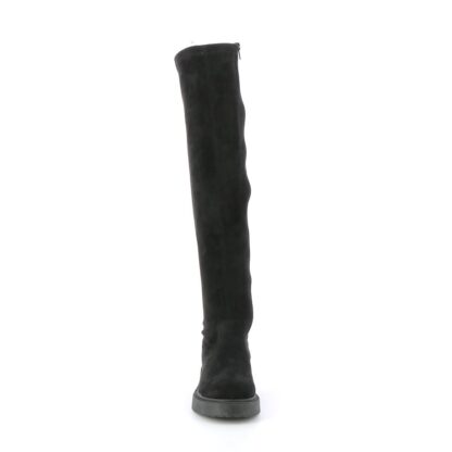 pronti-421-010-claudia-ghizzani-overknee-laarzen-zwart-nl-3p
