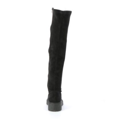 pronti-421-010-claudia-ghizzani-overknee-laarzen-zwart-nl-5p