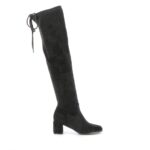 pronti-421-012-dame-rose-overknee-laarzen-zwart-nl-1p