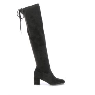 pronti-421-012-dame-rose-overknee-laarzen-zwart-nl-1p