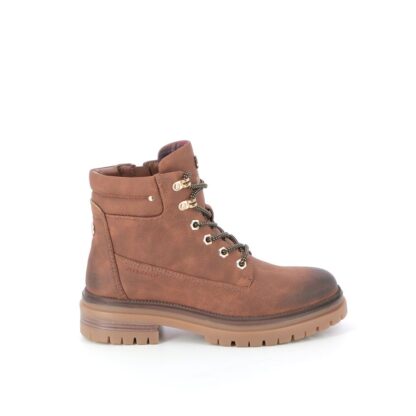 pronti-430-0i7-jeep-boots-bottines-cognac-fr-1p