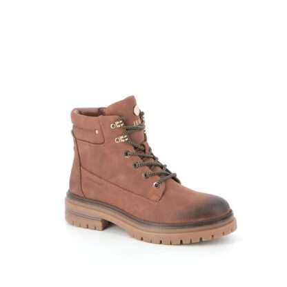 pronti-430-0i7-jeep-boots-bottines-cognac-fr-2p