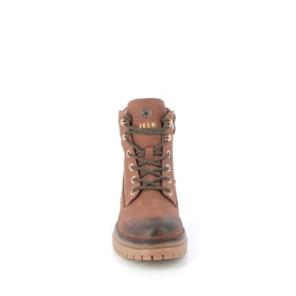 pronti-430-0i7-jeep-boots-bottines-cognac-fr-3p