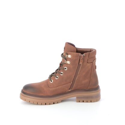 pronti-430-0i7-jeep-boots-bottines-cognac-fr-4p