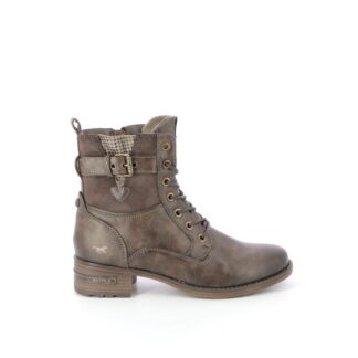 pronti-430-0n6-mustang-boots-bottines-brun-fr-1p