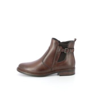 pronti-430-0n9-stil-nuovo-boots-bottines-brun-fr-1p