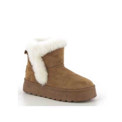 pronti-430-0y3-banana-moon-boots-cognac-fr-2p