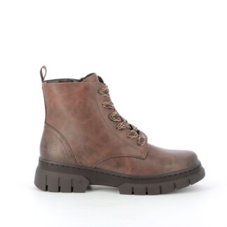 pronti-430-145-bagatt-boots-enkellaarsjes-cognac-nl-1p