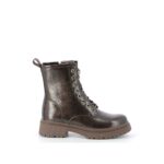 pronti-430-150-claudia-ghizzani-boots-bottines-bronze-fr-1p