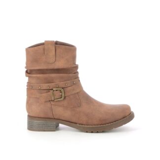 pronti-430-153-boots-bottines-cognac-fr-1p