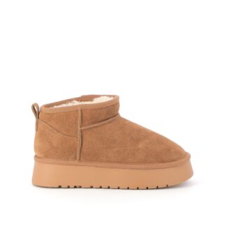 pronti-430-155-boots-bottines-cognac-fr-1p