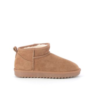 pronti-430-156-boots-enkellaarsjes-bruin-nl-1p