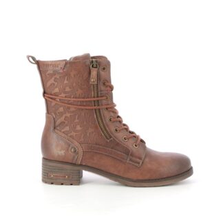 pronti-430-164-mustang-boots-bottines-cognac-fr-1p