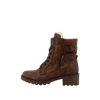 pronti-430-165-mustang-boots-bottines-cognac-fr-1p