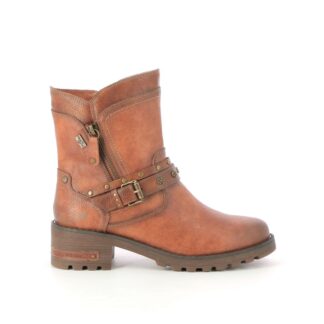 pronti-430-170-mustang-boots-bottines-cognac-fr-1p