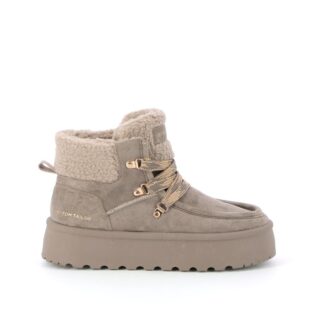 pronti-430-174-tom-tailor-boots-enkellaarsjes-brons-nl-1p