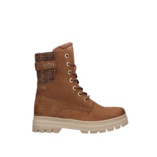 pronti-430-179-tom-tailor-boots-bottines-cognac-fr-1p
