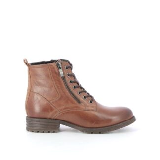 pronti-430-180-stil-nuovo-boots-bottines-cognac-fr-1p