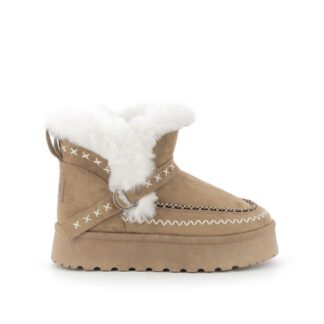 pronti-430-189-banana-moon-boots-enkellaarsjes-bruin-nl-1p