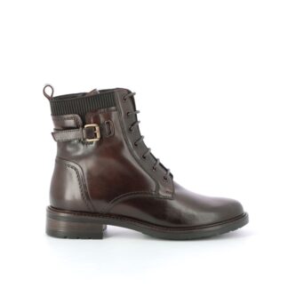 pronti-430-193-stil-nuovo-boots-bottines-chocolat-fr-1p