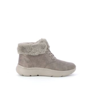 pronti-430-1e0-skechers-boots-enkellaarsjes-bruin-on-the-go-nl-1p