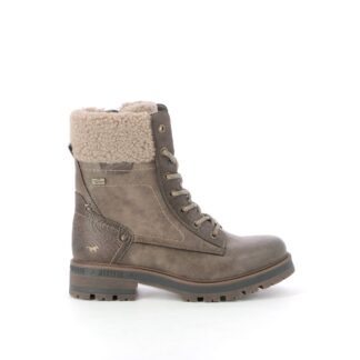 pronti-430-1e3-mustang-boots-bottines-boots-bottines-brun-fr-1p