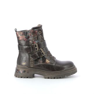 pronti-430-1e5-mustang-boots-enkellaarsjes-bruin-sontje-nl-1p