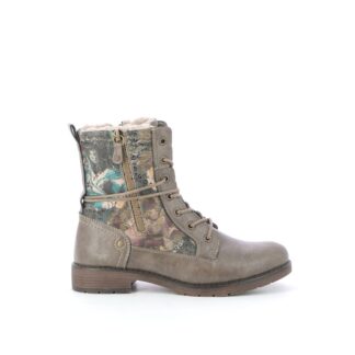pronti-430-1e7-mustang-boots-bottines-boots-bottines-brun-fr-1p