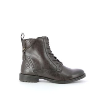 pronti-430-1e8-bugatti-boots-enkellaarsjes-kastanje-ronja-nl-1p