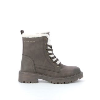 pronti-430-1f3-tom-tailor-boots-bottines-boots-bottines-marron-fr-1p