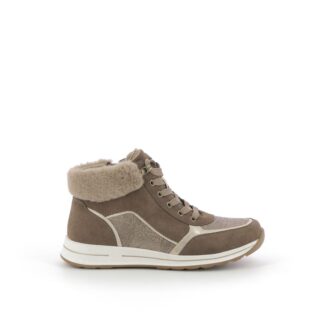 pronti-430-1f6-hobiz-baskets-boots-bottines-boots-bottines-brun-fr-1p