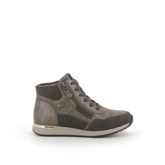 pronti-430-1f7-hobiz-baskets-boots-bottines-boots-bottines-chocolat-fr-1p