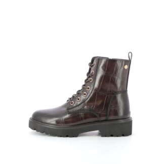 pronti-430-1f8-xti-boots-bottines-boots-bottines-brun-fr-1p