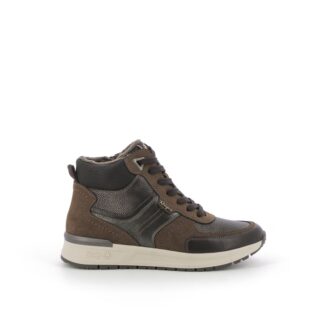 pronti-430-1g0-relife-boots-bottines-boots-bottines-brun-fr-1p