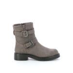 pronti-430-1g1-claudia-ghizzani-boots-enkellaarsjes-boots-enkellaarsjes-bruin-nl-1p