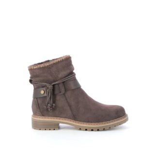 pronti-430-1g6-claudia-ghizzani-boots-bottines-boots-bottines-brun-fr-1p