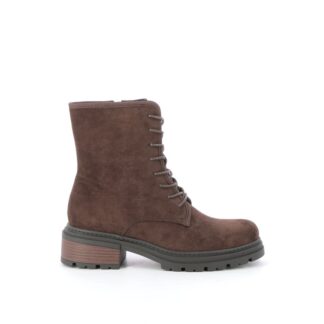 pronti-430-1h0-dame-rose-boots-bottines-boots-bottines-brun-fr-1p