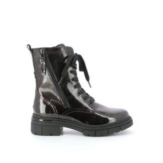 pronti-430-1j0-s-oliver-boots-bottines-boots-bottines-brun-fr-1p