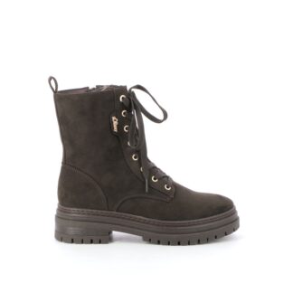 pronti-430-1j2-s-oliver-boots-bottines-boots-bottines-brun-fr-1p