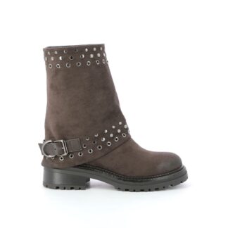 pronti-430-1j3-jeep-boots-enkellaarsjes-boots-enkellaarsjes-bruin-nl-1p