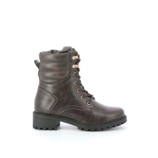 pronti-430-1j8-boots-enkellaarsjes-boots-enkellaarsjes-bruin-nl-1p