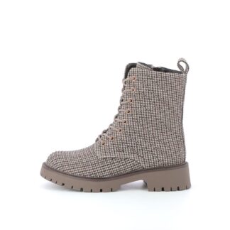 pronti-430-1k0-2go-fashion-boots-bottines-boots-bottines-brun-fr-1p