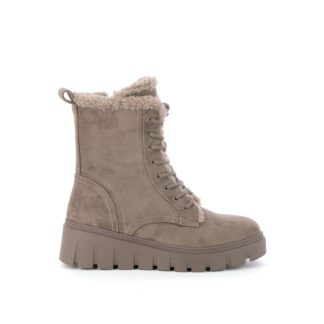pronti-430-1l6-boots-bottines-boots-bottines-brun-fr-1p