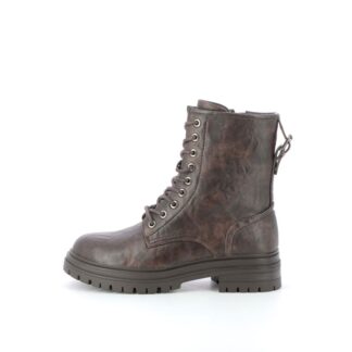 pronti-430-1m0-boots-bottines-boots-bottines-marron-fr-1p