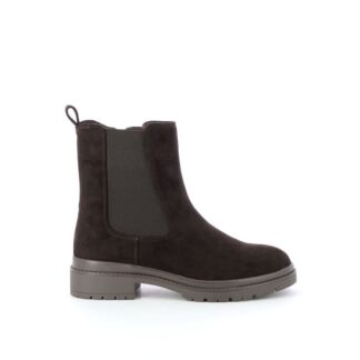 pronti-430-1m2-boots-enkellaarsjes-boots-enkellaarsjes-chocolade-nl-1p