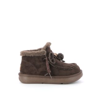 pronti-430-1n1-lois-boots-bottines-boots-bottines-chocolat-fr-1p