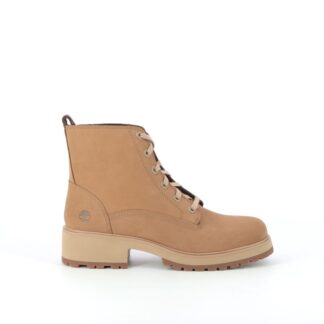 pronti-430-1o2-timberland-boots-enkellaarsjes-cognac-em51-nl-1p