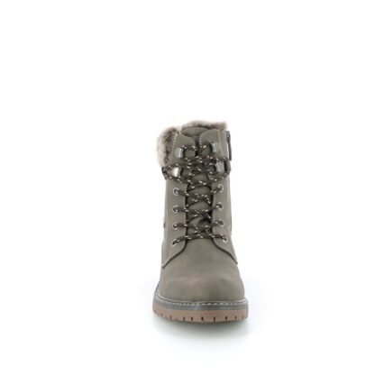 pronti-430-6w2-boots-enkellaarsjes-bruin-nl-3p