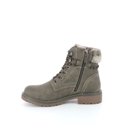 pronti-430-6w2-boots-enkellaarsjes-bruin-nl-4p